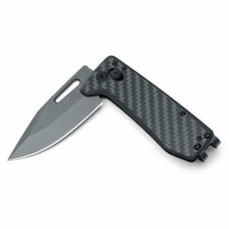 Изображение «SOG Ultra XR» 3