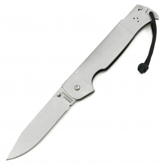 Изображение «Cold Steel Pocket Bushman» 1
