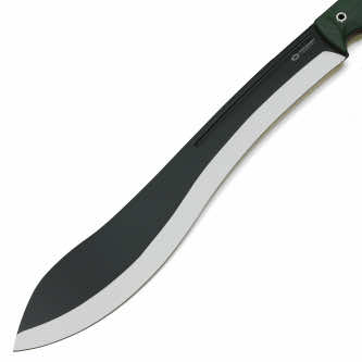 Изображение «Мачете Beluga-XGN» 2