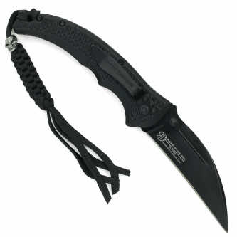 Изображение «Claw Black» 4