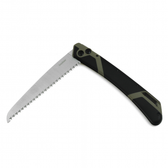 Изображение «Kershaw Taskmaster Saw 2 складная пила» 5