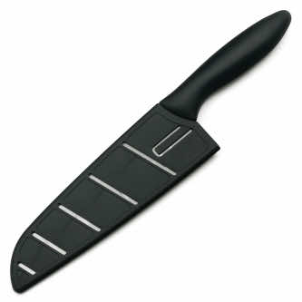 Изображение «Кухонный Kershaw Santoku» 5