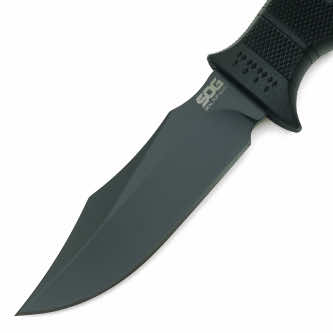 Изображение « SOG Seal Pup Elite» 2