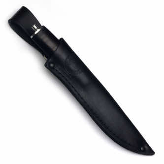Изображение «У-5» 4