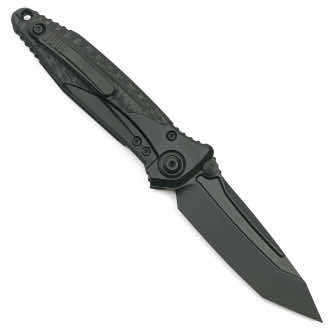 Изображение «Microtech Socom Bravo T/E» 4