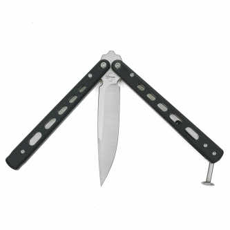 Изображение «Boker Balisong» 3