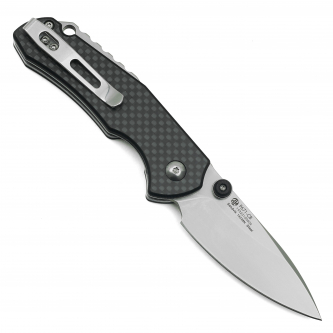 Изображение «Ruike P671-CB черный» 3