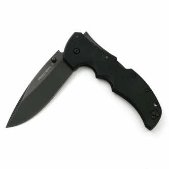 Изображение «Cold Steel Recon 1 Spear» 3
