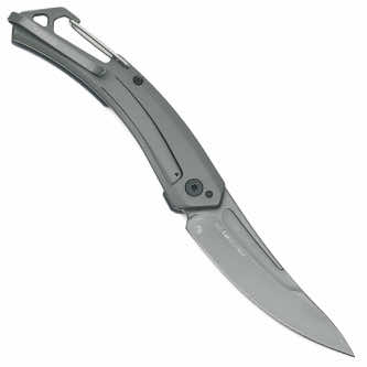 Изображение «Kershaw Reverb XL» 4
