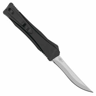 Изображение «Boker Lhotak Eagle» 3