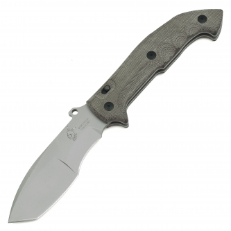 Изображение «Fox Knives Meskwaki»