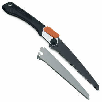 Изображение «Складная пила SOG» 4
