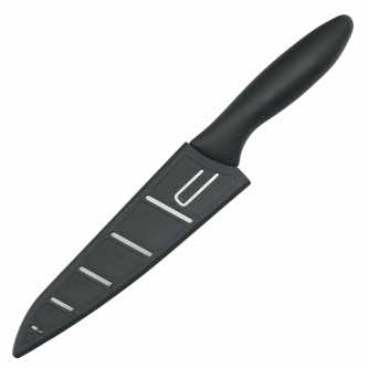 Изображение «Кухонный Kershaw Utility Knife» 5