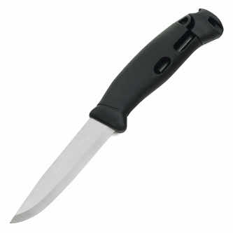 Изображение «Morakniv Spark Black» 3