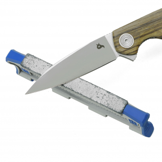 Изображение «Benchmade точилка Guided Hone Tool 14 градусов» 3