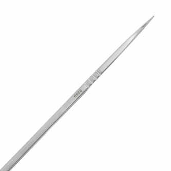 Изображение «Boker Scalpel» 4