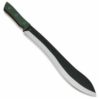 Изображение «Мачете Beluga-XGN» 3