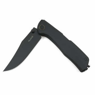 Изображение «Ruike P882-B2 черный» 3