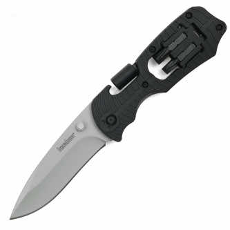 Изображение «Kershaw Select Fire» 3