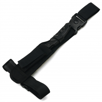 Изображение «Fox Knives Tracker Sniper» 5