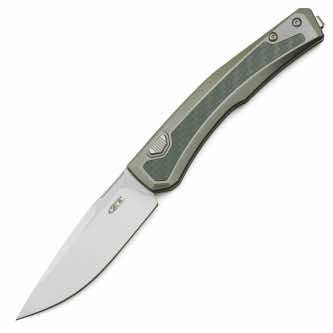 Изображение «ZT 0556» 1
