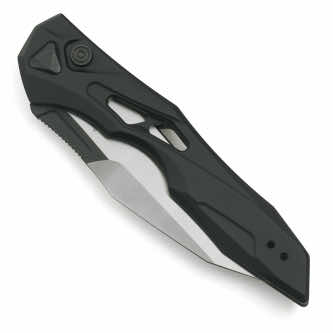 Изображение «Kershaw Launch 13» 5