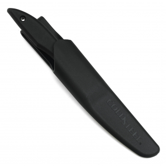 Изображение «Cold Steel Canadian Belt Knife» 5