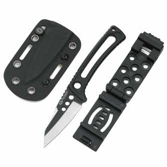 Изображение «Cobra-BK» 1