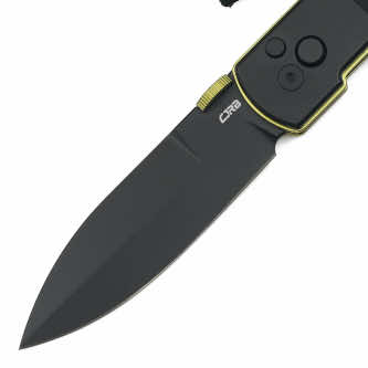 Изображение «CJRB Locust» 2
