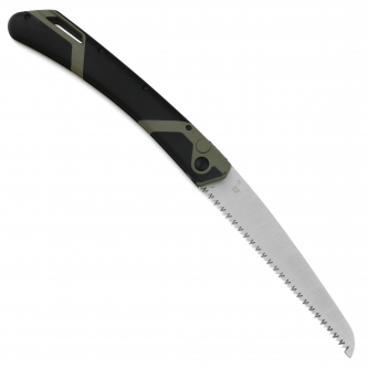 Изображение «Kershaw Taskmaster Saw 2 складная пила» 3