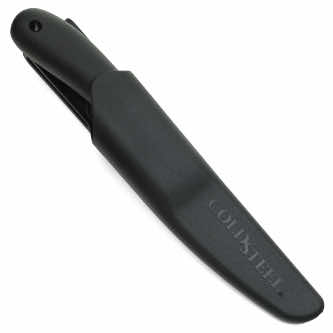 Изображение «Cold Steel Roach Belly» 5