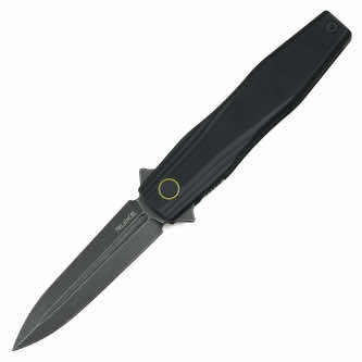 Изображение «Ruike P188-B черный» 1