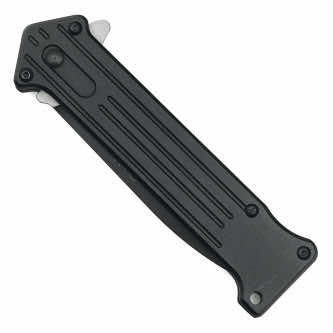 Изображение «Boker Intricate Compact» 5