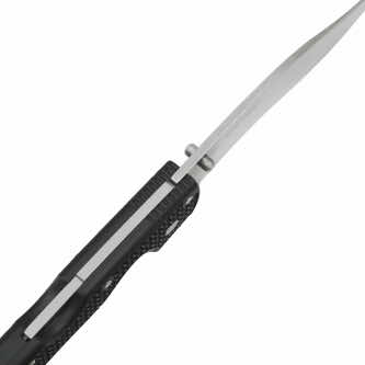 Изображение «Cold Steel 29AXV Voyager Vaquero Extra Large» 5