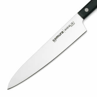Изображение «Harakiri универальный 150мм» 2