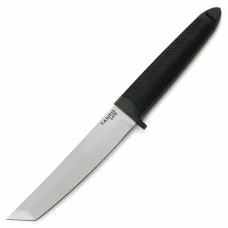 Изображение «Cold Steel Tanto Lite» 1