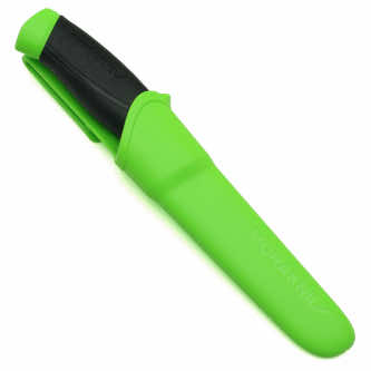 Изображение «Companion Green» 5