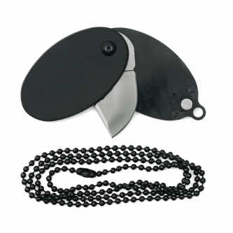 Изображение «Boker L'Egg» 4