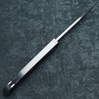 Изображение «X Folding tatto knife Хижина ведьмы» 4