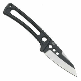 Изображение «Cobra-BK» 3