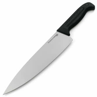 Изображение «Кухонный Cold Steel Chef's Knife» 1