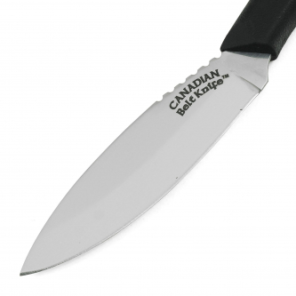 Изображение «Cold Steel Canadian Belt Knife» 2