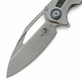 Изображение «Microtech Matrix» 2