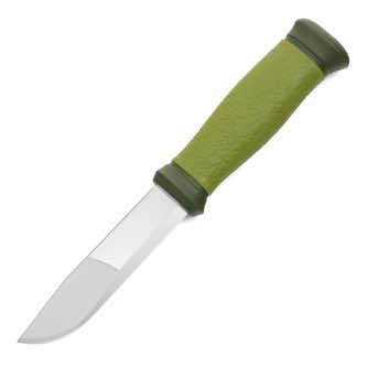 Изображение «Outdoor 2000 Green» 1