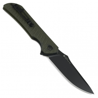 Изображение «Ruike P123-MB хаки» 3