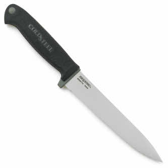 Изображение «Кухонный Cold Steel Utility» 3