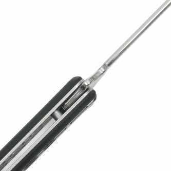 Изображение «Boker Balisong» 5