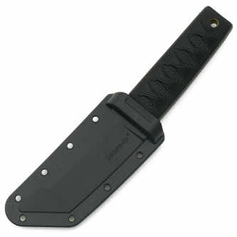 Изображение «Cold Steel Kyoto I Tanto» 5
