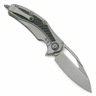 Изображение «Microtech Matrix» 4