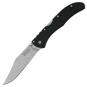 Изображение «Cold Steel Range Boss Black» 1